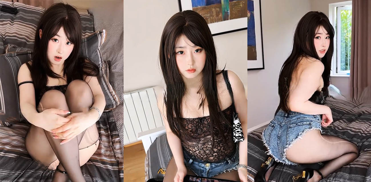 各种网红爆料吃瓜网站黑料-吃瓜网红|吃瓜爆料|热点黑料|网红大瓜|黑料爆料