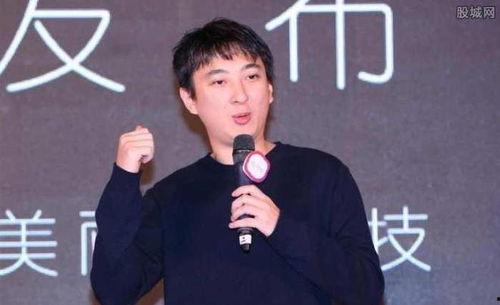 娱乐圈记委书记,揭秘娱乐圈幕后风云