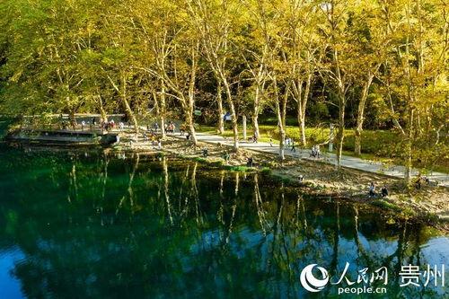 阳茜的照片,镜头下的青春风采