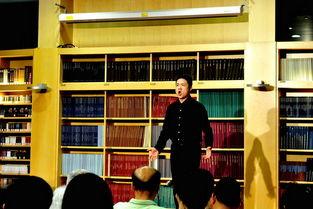 团圆饭演员,温情演绎家庭情感纠葛