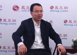 学良资料