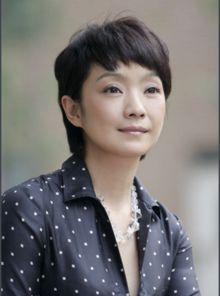 王凯个人资料简介及妻