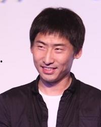 田蒙个人资料